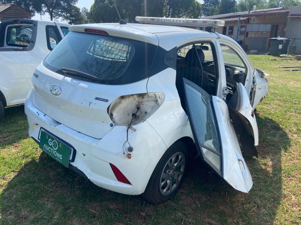 ~/upload/Lots/156298/AdditionalPhotos/47iow5i5ijryq/WhatsApp Image 2025-10-13 at 22.36.21_6f6d1ff2_t600x450.jpg